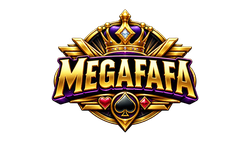 LOGO sahabat138game